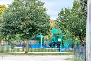 1265 S St Louis Ave, Chicago, IL 60623 - Photo 24