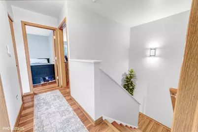 1265 S Saint Louis Avenue, Chicago, IL 60623 - Photo 12