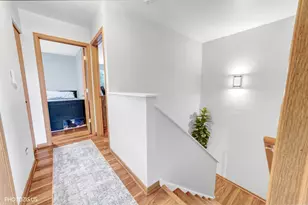 1265 S St Louis Ave, Chicago, IL 60623 - Photo 12