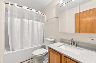 5303 Floralwood Ct, Plainfield, IL 60586 - Photo 28