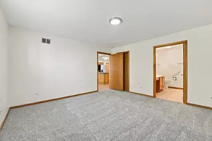 5303 Floralwood Ct, Plainfield, IL 60586 - Photo 22