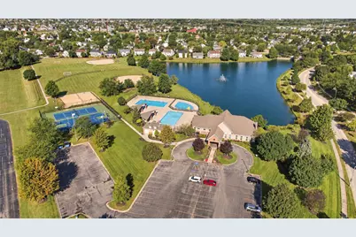 5303 Floralwood Court, Plainfield, IL 60586 - Photo 52