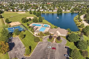 5303 Floralwood Ct, Plainfield, IL 60586 - Photo 52