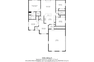 5303 Floralwood Ct, Plainfield, IL 60586 - Photo 54