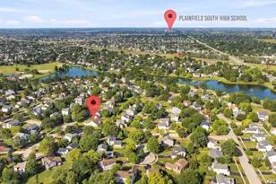 5303 Floralwood Ct, Plainfield, IL 60586 - Photo 50