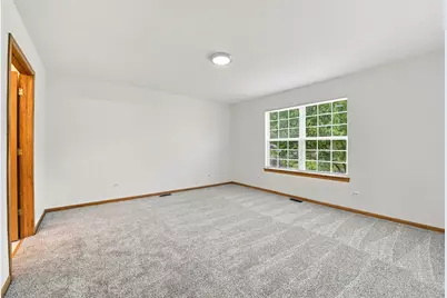 5303 Floralwood Court, Plainfield, IL 60586 - Photo 20