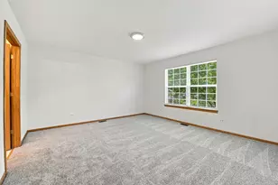5303 Floralwood Ct, Plainfield, IL 60586 - Photo 20