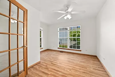 5303 Floralwood Court, Plainfield, IL 60586 - Photo 8