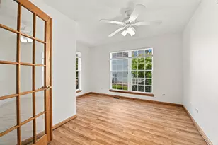 5303 Floralwood Ct, Plainfield, IL 60586 - Photo 8