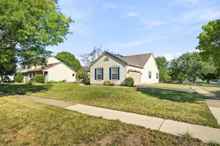 5303 Floralwood Ct, Plainfield, IL 60586 - Photo 42