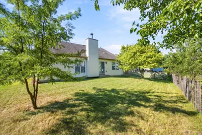 5303 Floralwood Court, Plainfield, IL 60586 - Photo 40