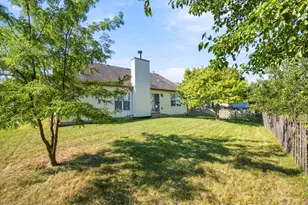 5303 Floralwood Ct, Plainfield, IL 60586 - Photo 40