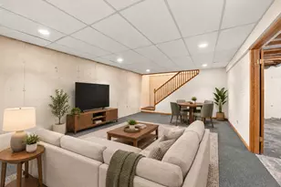 5303 Floralwood Ct, Plainfield, IL 60586 - Photo 30