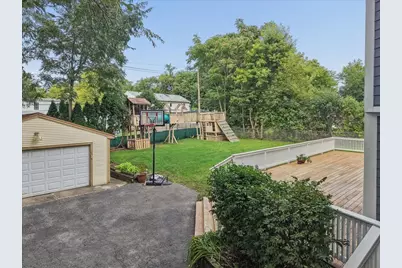 3604 Meadow Lane, Glenview, IL 60025 - Photo 42