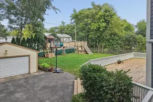 3604 Meadow Ln, Glenview, IL 60025 - Photo 42