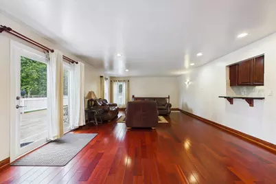 3604 Meadow Lane, Glenview, IL 60025 - Photo 14