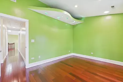 3604 Meadow Lane, Glenview, IL 60025 - Photo 36