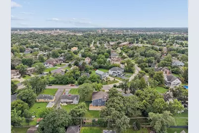 3604 Meadow Lane, Glenview, IL 60025 - Photo 46
