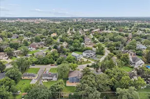 3604 Meadow Ln, Glenview, IL 60025 - Photo 46