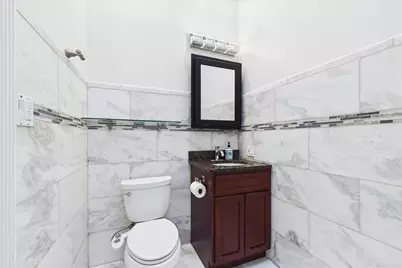 3604 Meadow Lane, Glenview, IL 60025 - Photo 38