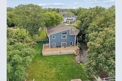 3604 Meadow Lane, Glenview, IL 60025 - Photo 44