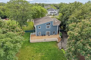 3604 Meadow Ln, Glenview, IL 60025 - Photo 44