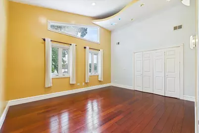 3604 Meadow Lane, Glenview, IL 60025 - Photo 32
