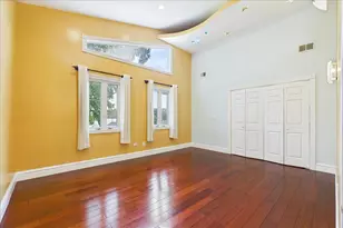 3604 Meadow Ln, Glenview, IL 60025 - Photo 32