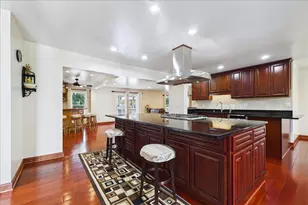 3604 Meadow Ln, Glenview, IL 60025 - Photo 4