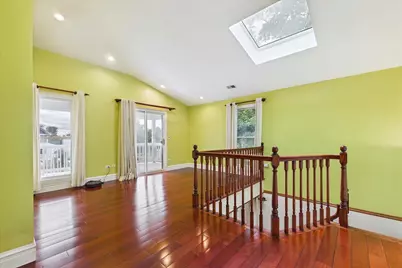 3604 Meadow Lane, Glenview, IL 60025 - Photo 20