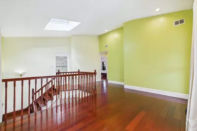 3604 Meadow Lane, Glenview, IL 60025 - Photo 22