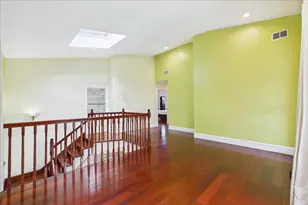 3604 Meadow Ln, Glenview, IL 60025 - Photo 22