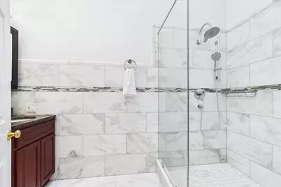 3604 Meadow Lane, Glenview, IL 60025 - Photo 28