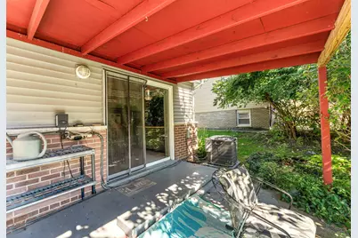 9137 W 91st Place, Hickory Hills, IL 60457 - Photo 22
