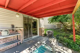 9137 W 91st Pl, Hickory Hills, IL 60457 - Photo 22