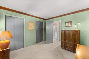 9137 W 91st Pl, Hickory Hills, IL 60457 - Photo 12