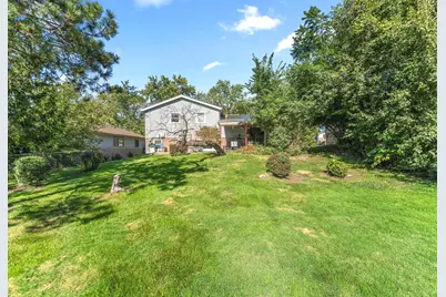 9137 W 91st Place, Hickory Hills, IL 60457 - Photo 24
