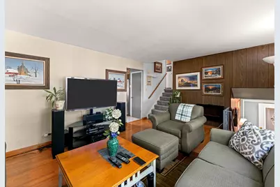 9137 W 91st Place, Hickory Hills, IL 60457 - Photo 6