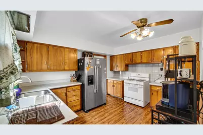 2740 Ridge Road, Lansing, IL 60438 - Photo 4