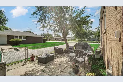 2740 Ridge Road, Lansing, IL 60438 - Photo 12