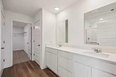 1847 Baler Avenue, Aurora, IL 60503 - Photo 50