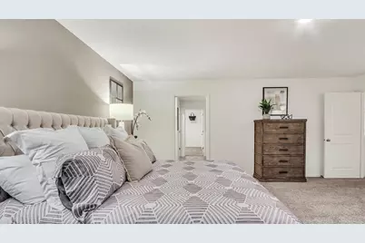 1847 Baler Avenue, Aurora, IL 60503 - Photo 20