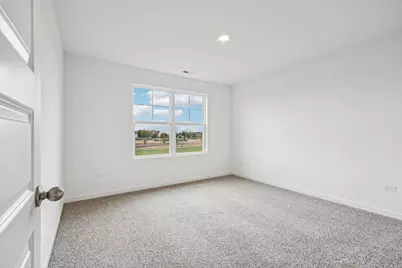 1847 Baler Avenue, Aurora, IL 60503 - Photo 58