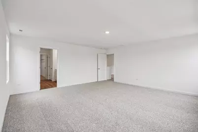1847 Baler Avenue, Aurora, IL 60503 - Photo 48