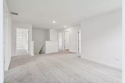 1847 Baler Avenue, Aurora, IL 60503 - Photo 46