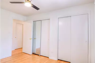 8125 S Roberts Road #3N, Bridgeview, IL 60455 - Photo 14
