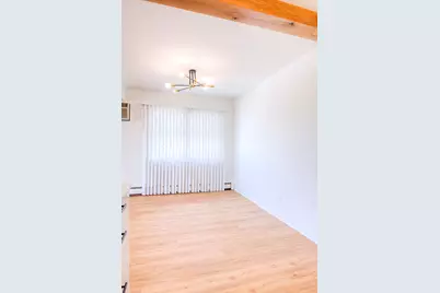 8125 S Roberts Road #3N, Bridgeview, IL 60455 - Photo 6