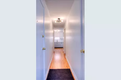 8125 S Roberts Road #3N, Bridgeview, IL 60455 - Photo 18