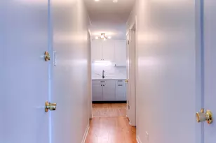 8125 S Roberts Rd, Bridgeview, IL 60455 - Photo 18