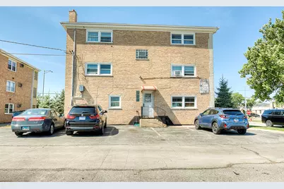 8125 S Roberts Road #3N, Bridgeview, IL 60455 - Photo 20